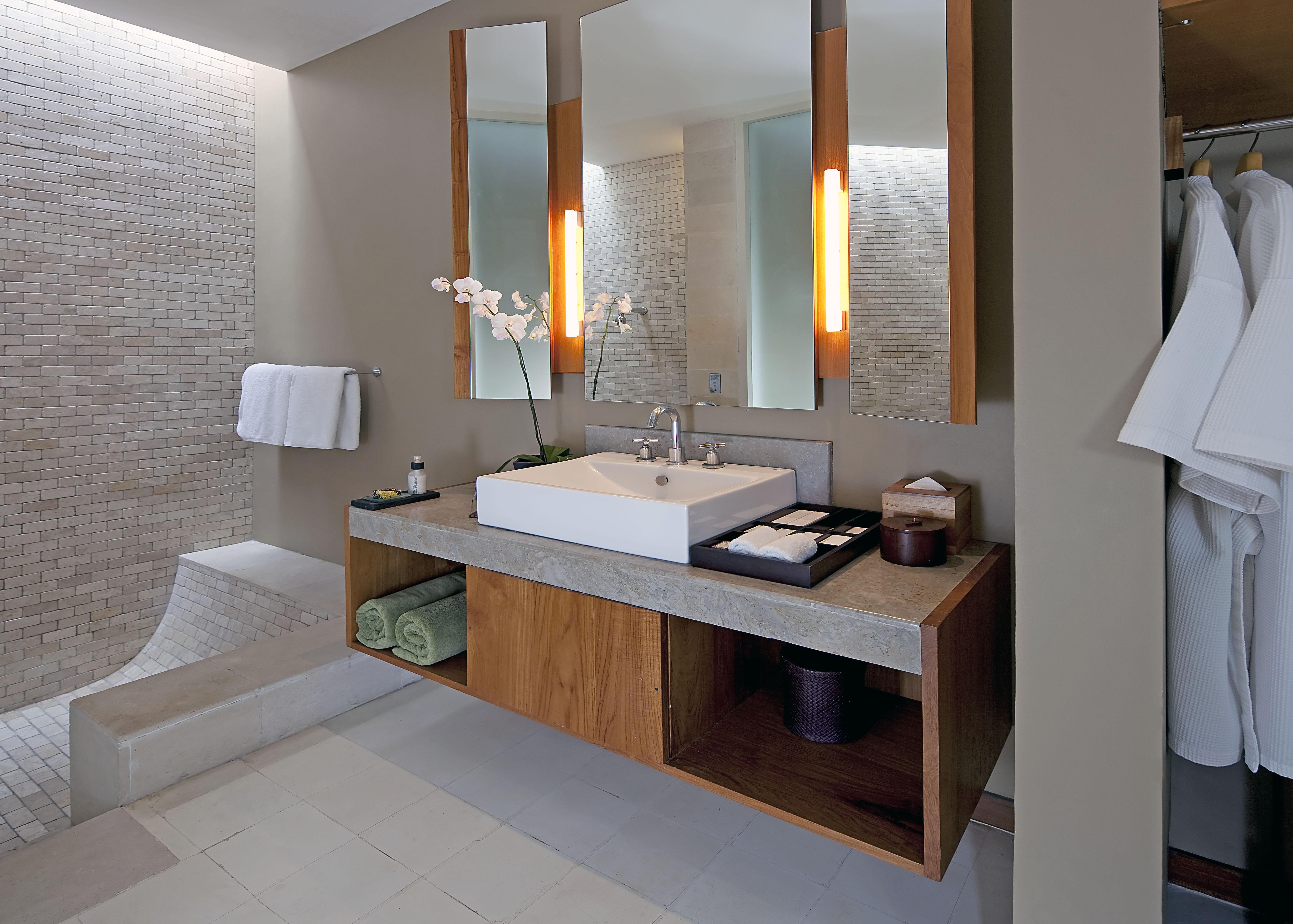 The Elysian Boutique Villa Hotel Seminyak Dış mekan fotoğraf
