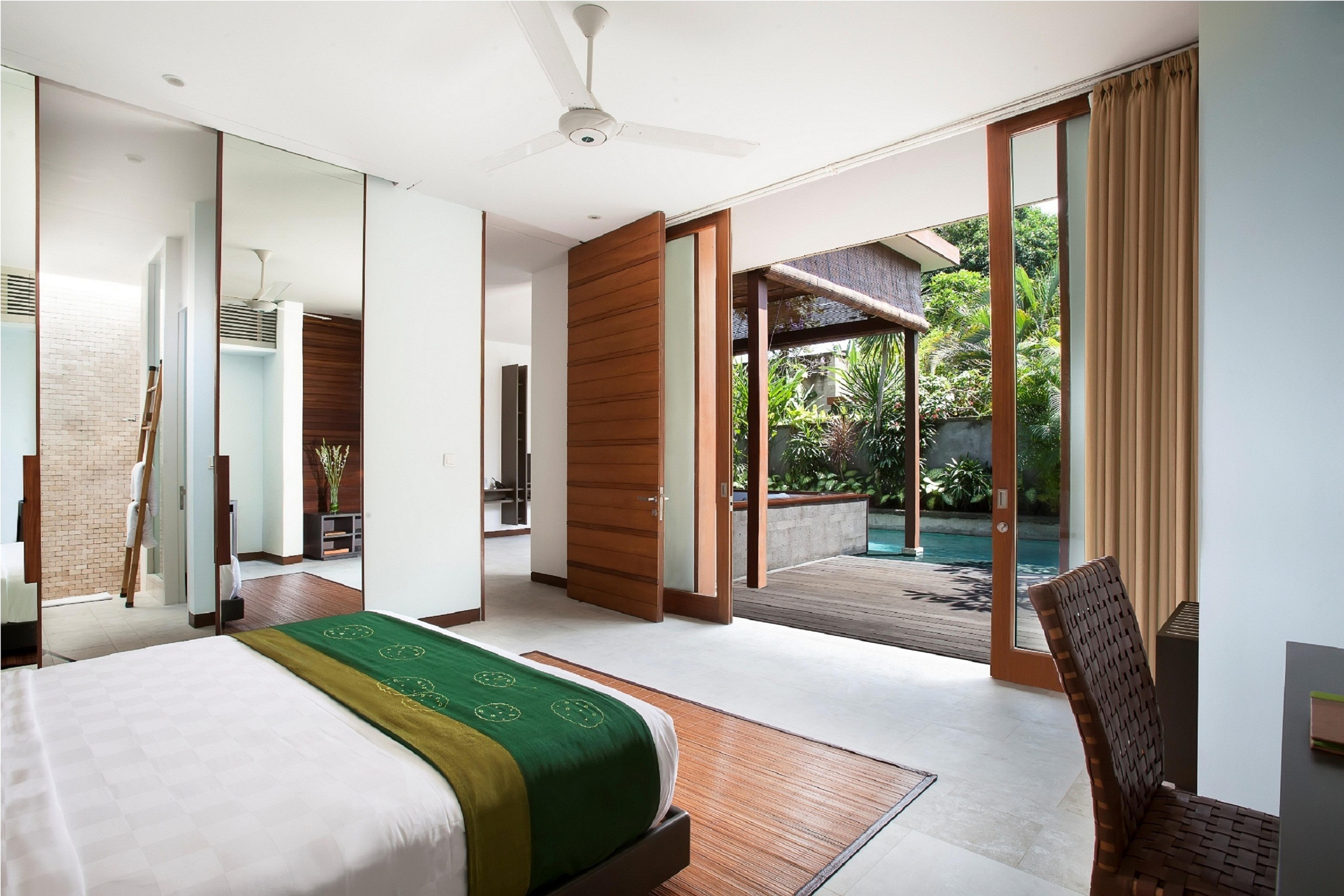 The Elysian Boutique Villa Hotel Seminyak Dış mekan fotoğraf